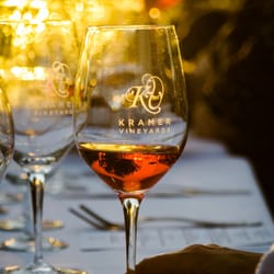Visit us for a tasting or special event