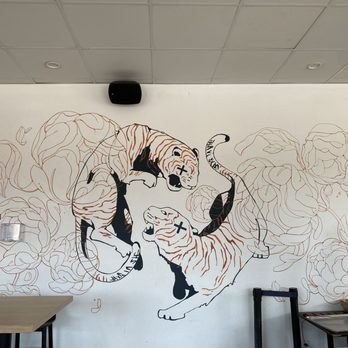 Bopomofo Cafe - Bubble Tea Near Me - San Gabriel, California Bopomofo Cafe - Bubble Tea Near Me - San Gabriel, California