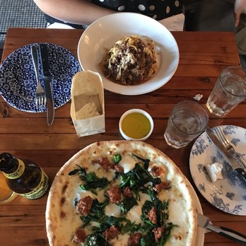 Terroni - Italian Near Me - Los Angeles, California Terroni - Italian Near Me - Los Angeles, California