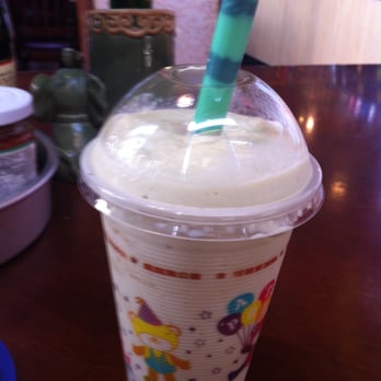 Saigon Pho - Avocado Boba (my fav) - Vietnamese Near Me - Tucson, Arizona Saigon Pho - Avocado Boba (my fav) - Vietnamese Near Me - Tucson, Arizona
