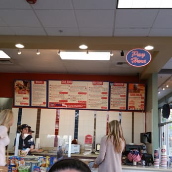 Jersey Mike's Subs - Sandwiches Near Me - Covington, Washington Jersey Mike's Subs - Sandwiches Near Me - Covington, Washington