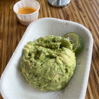 Salsa Limón - Huacamole - Tacos Near Me - Dallas, Texas Salsa Limón - Huacamole - Tacos Near Me - Dallas, Texas