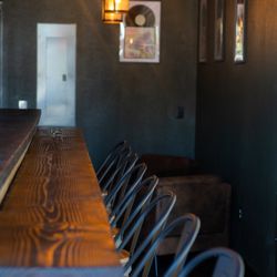 Mesa Del Rincon Cerveceria & Taproom