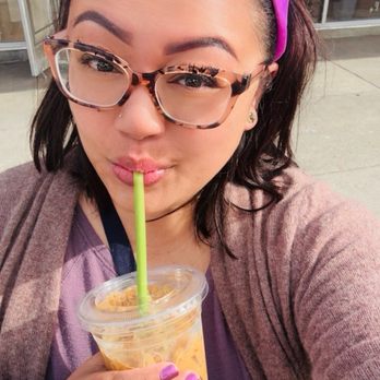 111 Bakery - Vietnamese coffee (iced) - Bakeries Near Me - San Jose, California