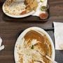 Photo of La Gordita Restaurant