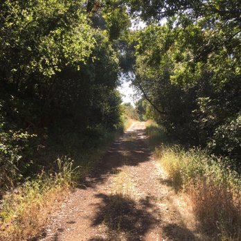 Rancho Cañada del Oro Open Space Preserve - Parks Near Me - Morgan Hill, California Rancho Cañada del Oro Open Space Preserve - Parks Near Me - Morgan Hill, California