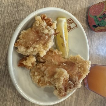 Kitakata Ramen Ban Nai - Lombard - Juicy Fried Chicken - Ramen Near Me - Lombard, Illinois Kitakata Ramen Ban Nai - Lombard - Juicy Fried Chicken - Ramen Near Me - Lombard, Illinois
