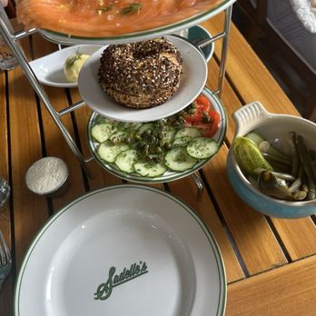 SADELLE’S COCONUT GROVE - Updated July 2024 - 425 Photos & 193 Reviews ...