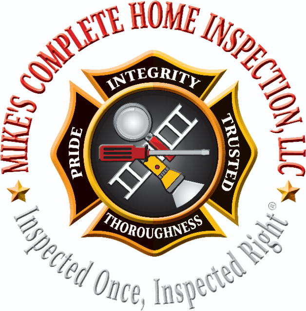 Mike's Complete Home Inspection - mold inspector in Flint, MI