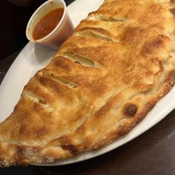 Calzone