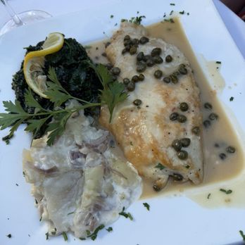 La Noria Bistro - Pollo al Limone Pollo al Limone - Mexican Near Me - Detroit, Michigan La Noria Bistro - Pollo al Limone Pollo al Limone - Mexican Near Me - Detroit, Michigan