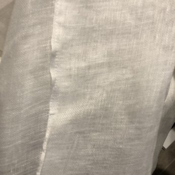 Original Hems - Crooked stitch - Sewing & Alterations Near Me - Santa Ana, California Original Hems - Crooked stitch - Sewing & Alterations Near Me - Santa Ana, California
