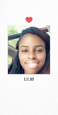 Chacha Hair Braiding