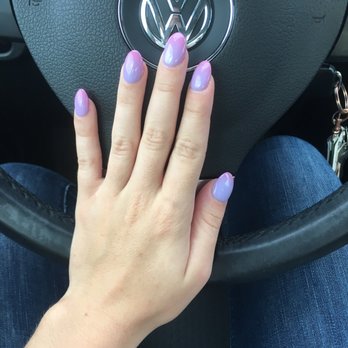 iColor Nail Bar Charlotte - Got the mood changing gel number 28 - Nail Salons Near Me - Charlotte, North Carolina iColor Nail Bar Charlotte - Got the mood changing gel number 28 - Nail Salons Near Me - Charlotte, North Carolina