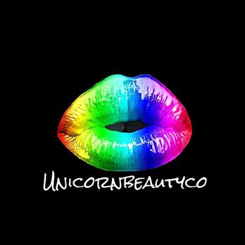Unicorn Beauty Co - UnicornBeautyCo.com - Cosmetics & Beauty Supply Near Me Unicorn Beauty Co - UnicornBeautyCo.com - Cosmetics & Beauty Supply Near Me