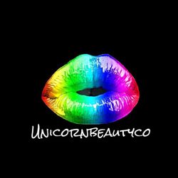 Unicorn Beauty Co - UnicornBeautyCo.com