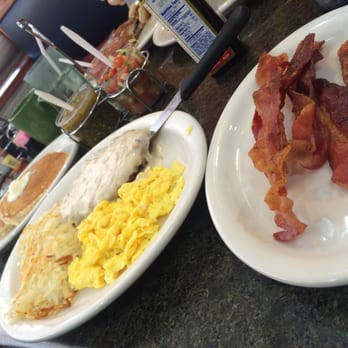 Amy's Cafe - Diners Near Me - Riverside, California
