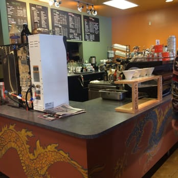 Enchanted Grounds - Coffee & Tea Near Me - Highlands Ranch, Colorado Enchanted Grounds - Coffee & Tea Near Me - Highlands Ranch, Colorado