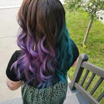 Creation 3 Coiffure - Hair Salons Near Me - Longueuil, Quebec