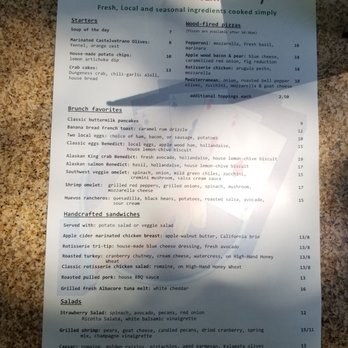 High Hand Nursery - Nurseries & Gardening Near Me - Loomis, California