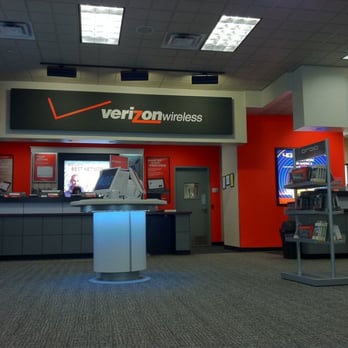 Verizon - Mobile Phones Near Me - Ventura, California Verizon - Mobile Phones Near Me - Ventura, California