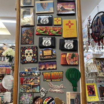Chile Addict - Magnets - Herbs & Spices Near Me - Albuquerque, New Mexico