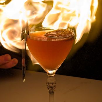 36 Below - Speakeasies Near Me - Phoenix, Arizona