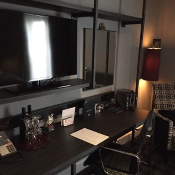 Malmaison Glasgow - Club room 4th floor - Hotels Near Me - Glasgow, GLG Malmaison Glasgow - Club room 4th floor - Hotels Near Me - Glasgow, GLG