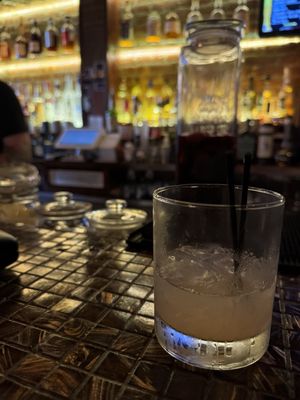 Velvet Brooklyn by null