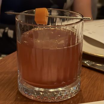 Ceibo - Boniato - Wine Bars Near Me - Washington, DC, District of Columbia Ceibo - Boniato - Wine Bars Near Me - Washington, DC, District of Columbia