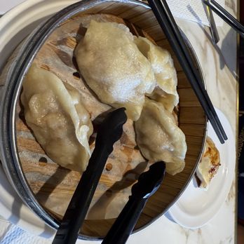 Zeng Chinese Restaurant - Chinese Near Me - Santa Fe, New Mexico