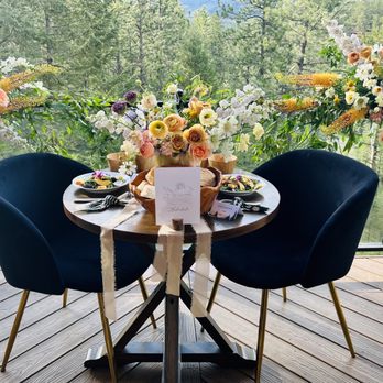 Juniper Lodge & Treehouses - Hotels Near Me - Evergreen, Colorado Juniper Lodge & Treehouses - Hotels Near Me - Evergreen, Colorado