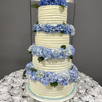 Because You Don’t Cook - Chocolate cake with chocolate mousse between layers, cream cheese frosting. - Caterers Near Me - Dallas, Texas Because You Don’t Cook - Chocolate cake with chocolate mousse between layers, cream cheese frosting. - Caterers Near Me - Dallas, Texas