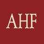 Photo of AHF Healthcare Center