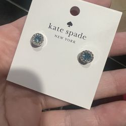 kate spade new york outlet