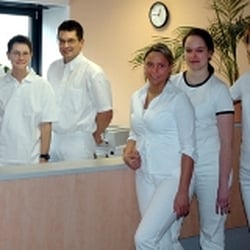 Dr. Radmann & Partner