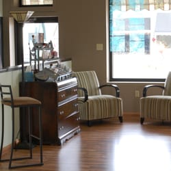 Fresh Salon & Spa