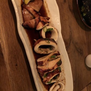Nippon Cha - Japanese Near Me - Bayside, New York