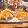 Monarca Cantina - Monroe gift card