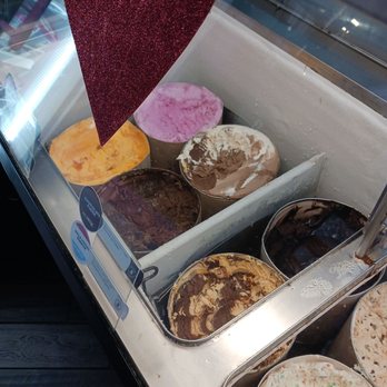 Baskin-Robbins - Ice Cream & Frozen Yogurt Near Me - Upland, California Baskin-Robbins - Ice Cream & Frozen Yogurt Near Me - Upland, California