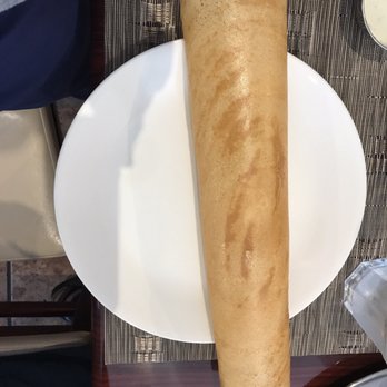 Dosa World - Indian Near Me - Hicksville, New York
