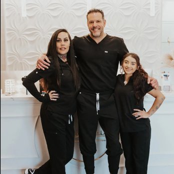 LIVINGWELL - Updated June 2026 - 34 Photos - 1855 E Lohman Ave, Las Cruces, New  Mexico - Weight Loss Centers - Phone Number