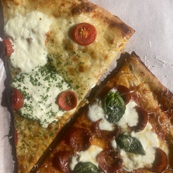 Mr. Moto Pizza - Mama Moto and Piece of Art! - Pizza Near Me - Costa Mesa, California Mr. Moto Pizza - Mama Moto and Piece of Art! - Pizza Near Me - Costa Mesa, California