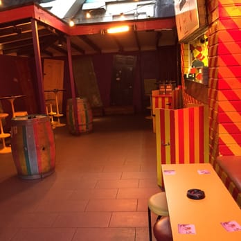 Wowburger - Burgers Near Me - Dublin, D