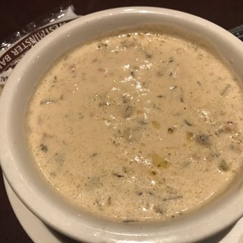 Biggie's - Seafood Near Me - Carlstadt, New Jersey Biggie's - Seafood Near Me - Carlstadt, New Jersey