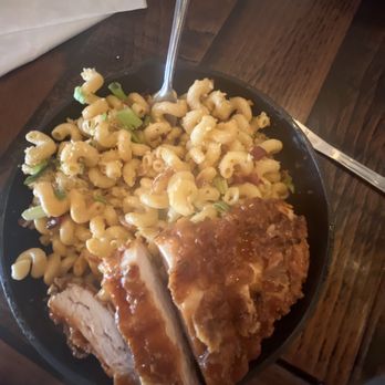 Boomtown Biscuits & Whiskey - Soul Food Near Me - Union, Kentucky Boomtown Biscuits & Whiskey - Soul Food Near Me - Union, Kentucky