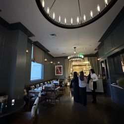 Delamar West Hartford