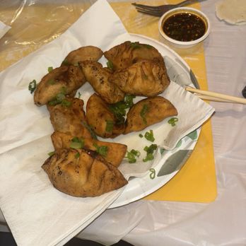 CocuSocial - Beef dumplings - Cooking Classes Near Me CocuSocial - Beef dumplings - Cooking Classes Near Me