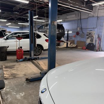 Advance Auto Tech - Auto Repair Near Me - Flushing, New York Advance Auto Tech - Auto Repair Near Me - Flushing, New York