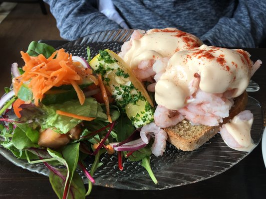 Cahersiveen Restaurants | Camo's by null